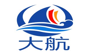 太阳诚集团0638关于启用新Logo通知