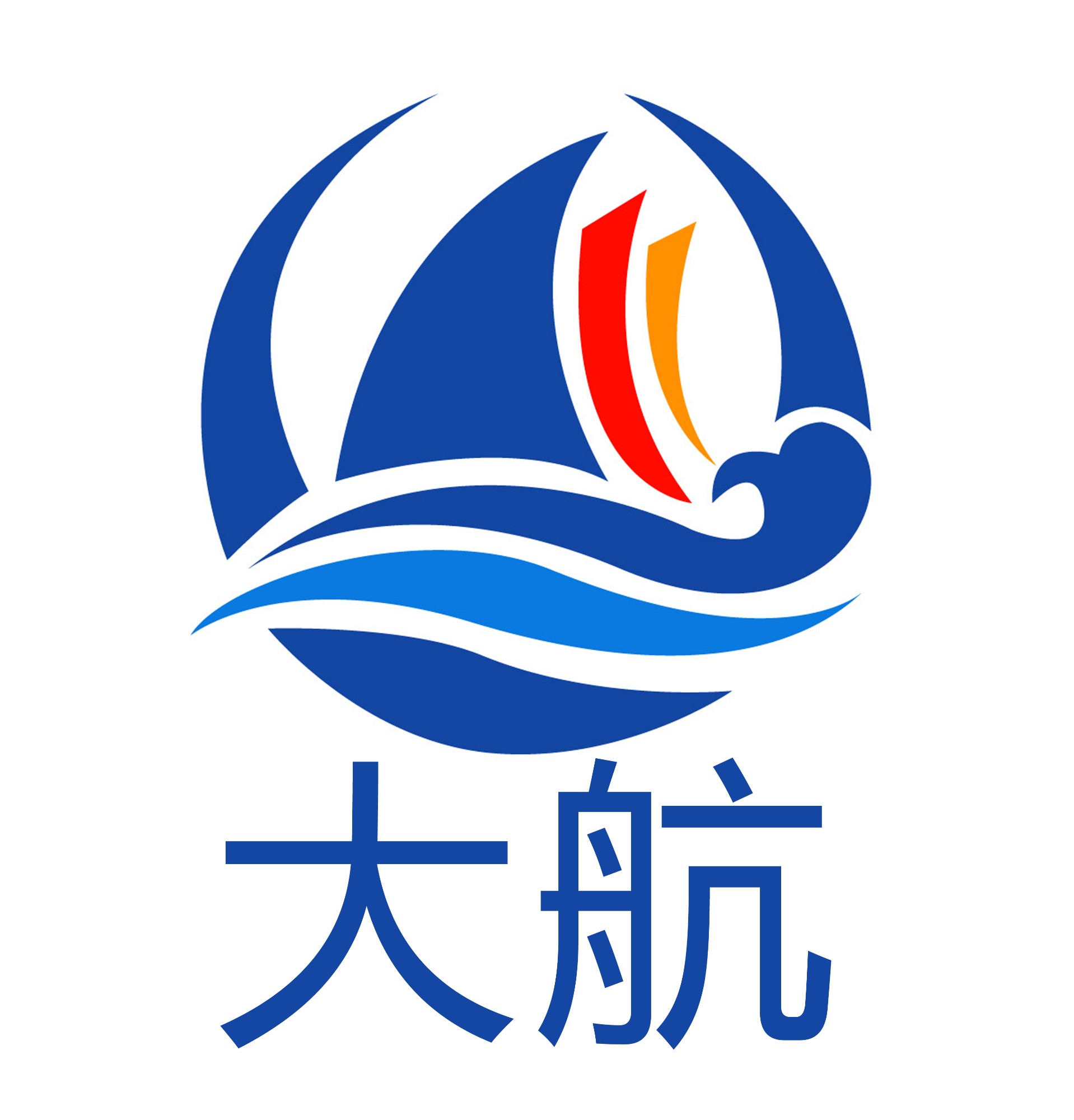 太阳集团手机app下载logo