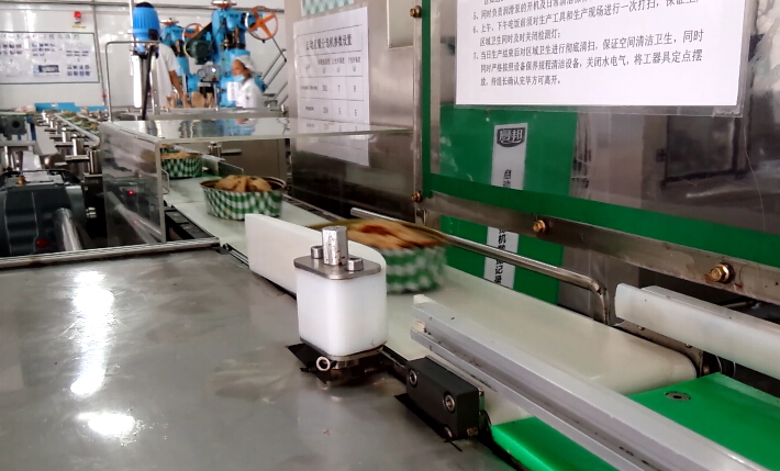 canned food checkweigher from DaHang Automation.jpg